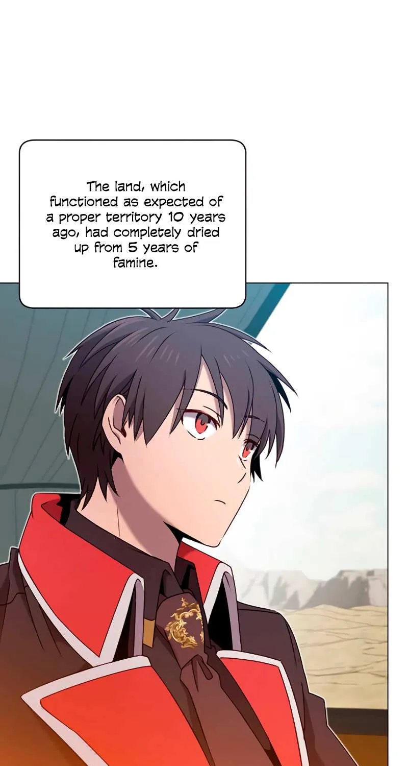 Read The Max Level Hero Has Returned! chapter 31 image 38 on Lezhin