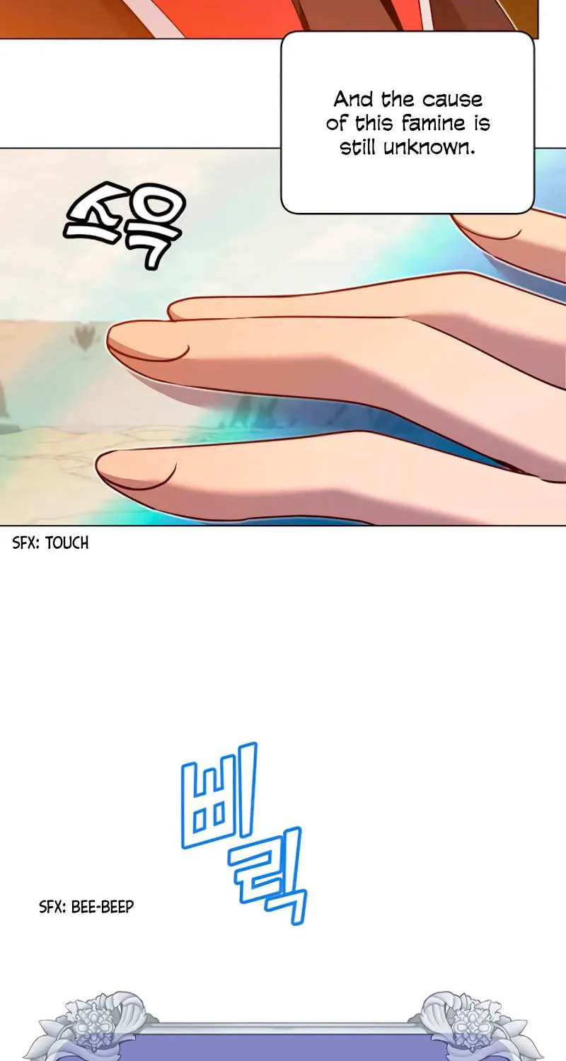 Read The Max Level Hero Has Returned! chapter 31 image 39 on Lezhin