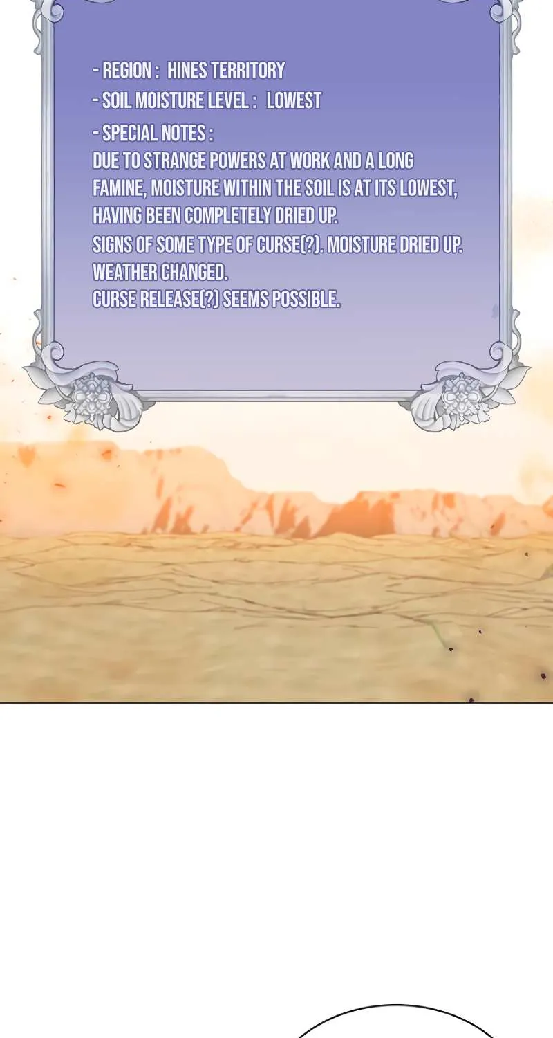 Read The Max Level Hero Has Returned! chapter 31 image 40 on Lezhin