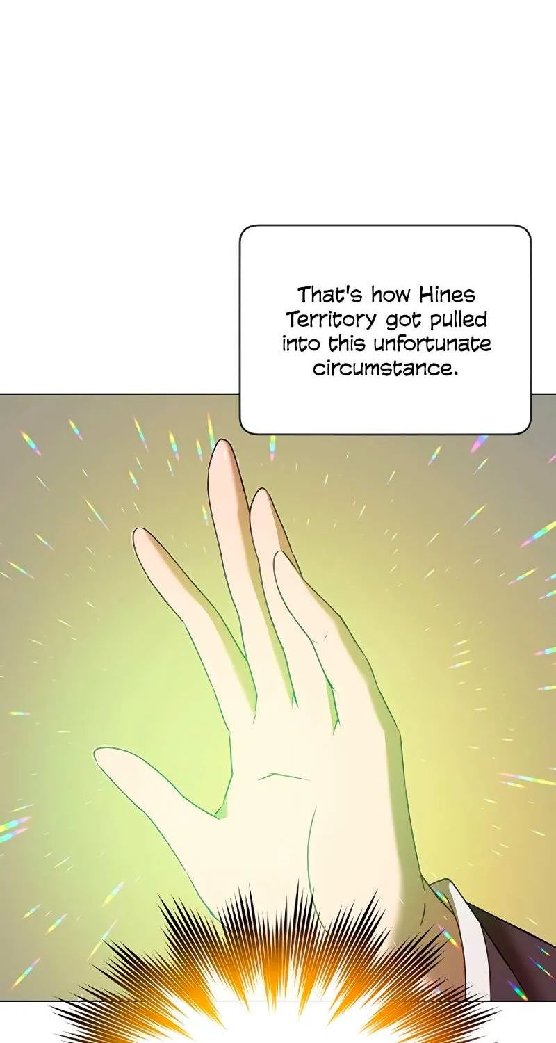 Read The Max Level Hero Has Returned! chapter 31 image 46 on Lezhin