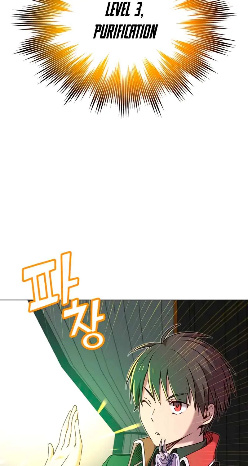 Read The Max Level Hero Has Returned! chapter 31 image 47 on Lezhin