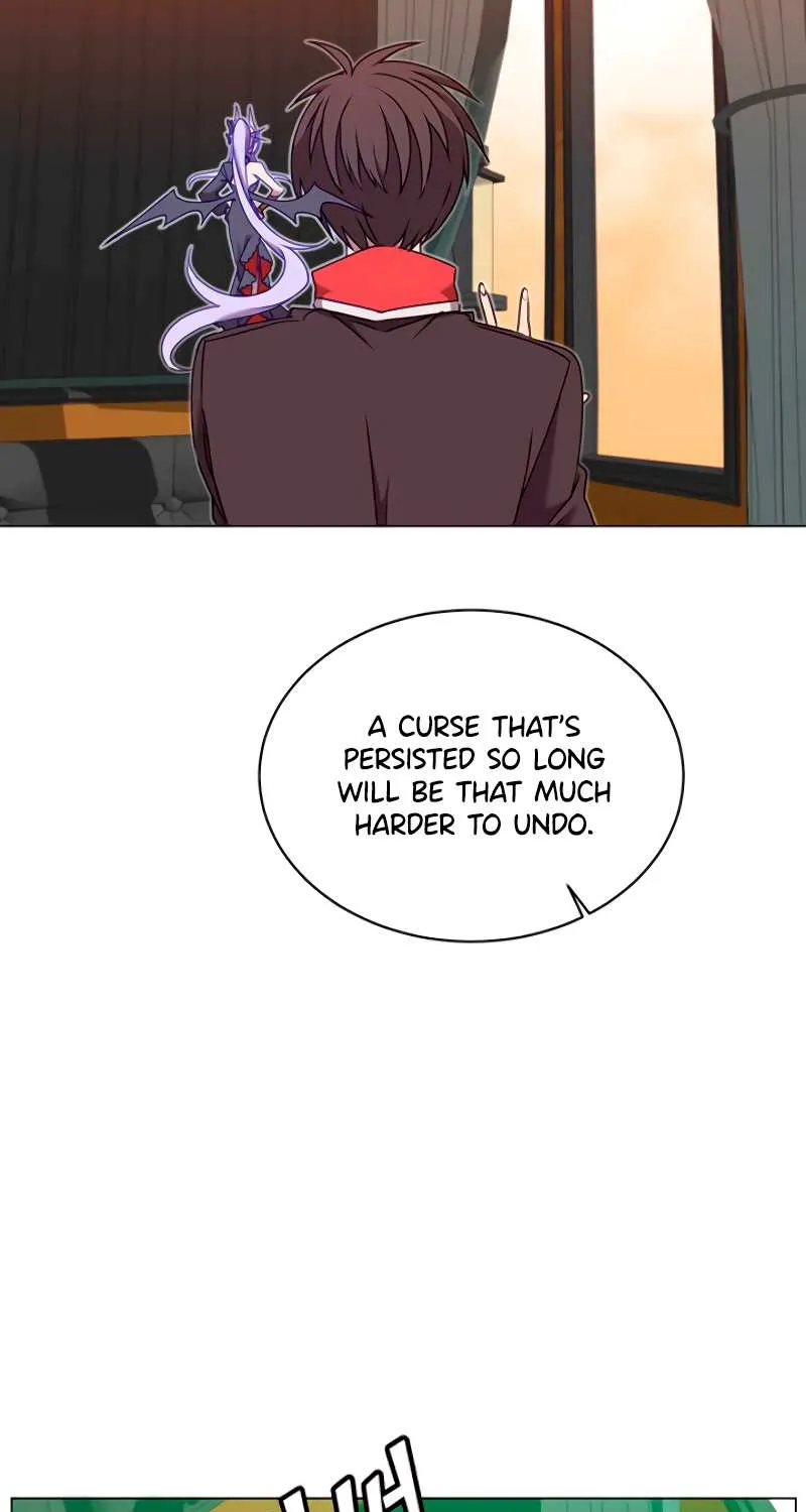 Read The Max Level Hero Has Returned! chapter 31 image 49 on Lezhin