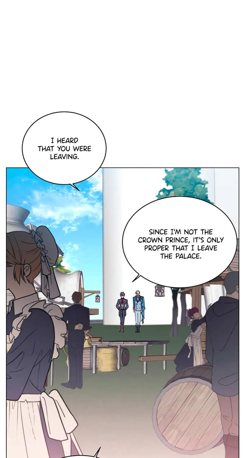 Read The Max Level Hero Has Returned! chapter 31 image 6 on Lezhin