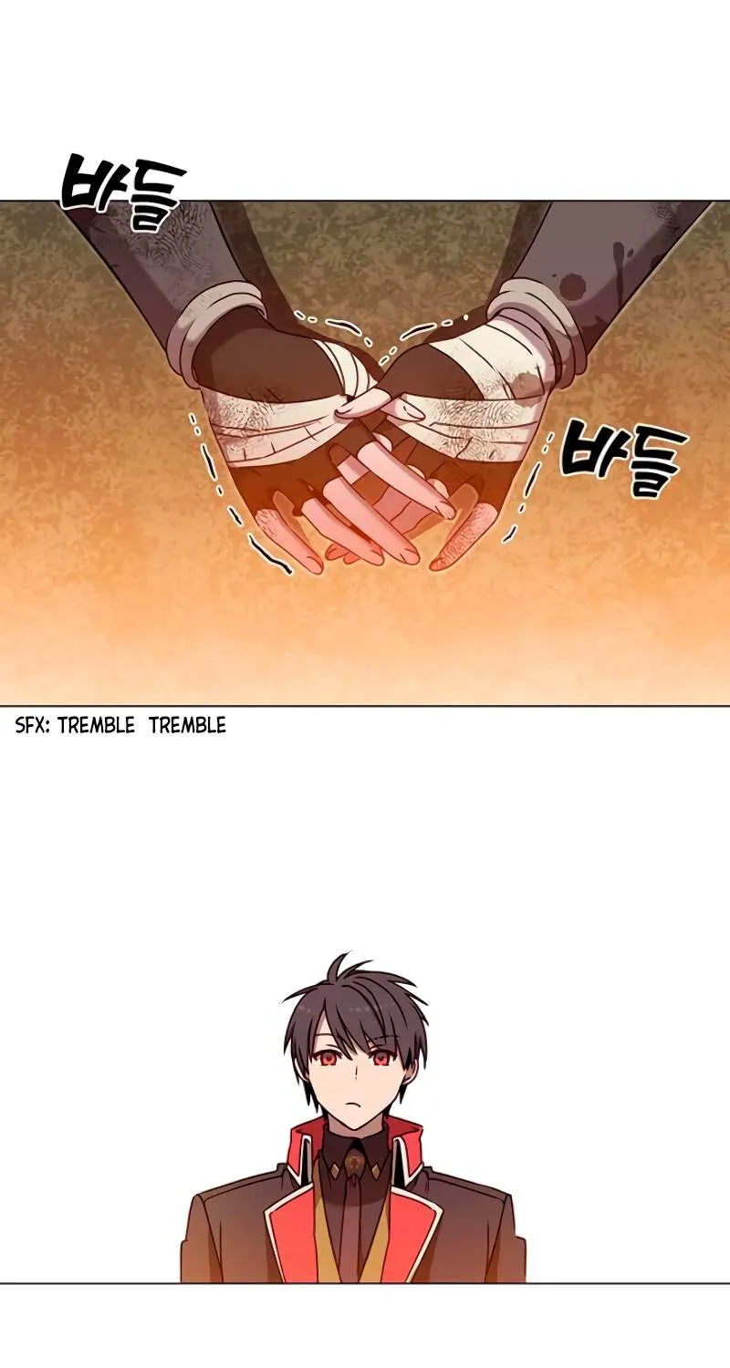 Read The Max Level Hero Has Returned! chapter 31 image 64 on Lezhin