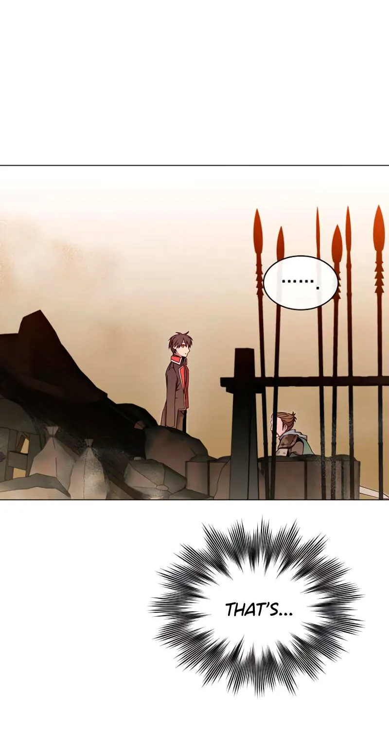 Read The Max Level Hero Has Returned! chapter 31 image 65 on Lezhin