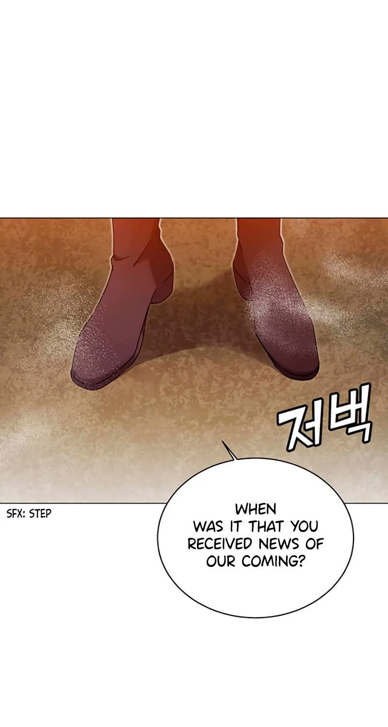 Read The Max Level Hero Has Returned! chapter 31 image 67 on Lezhin