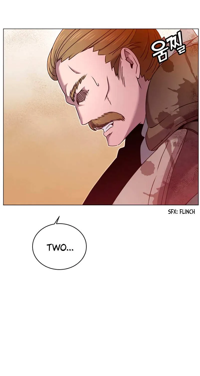 Read The Max Level Hero Has Returned! chapter 31 image 68 on Lezhin