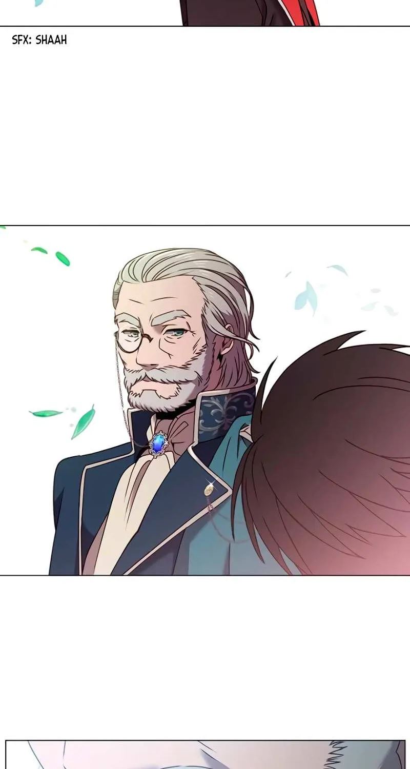 Read The Max Level Hero Has Returned! chapter 31 image 8 on Lezhin