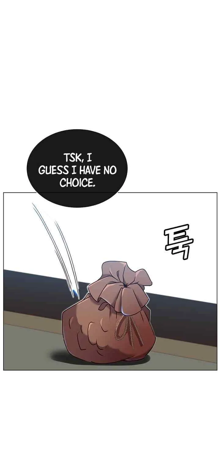 Read The Max Level Hero Has Returned! chapter 32 image 21 on Lezhin