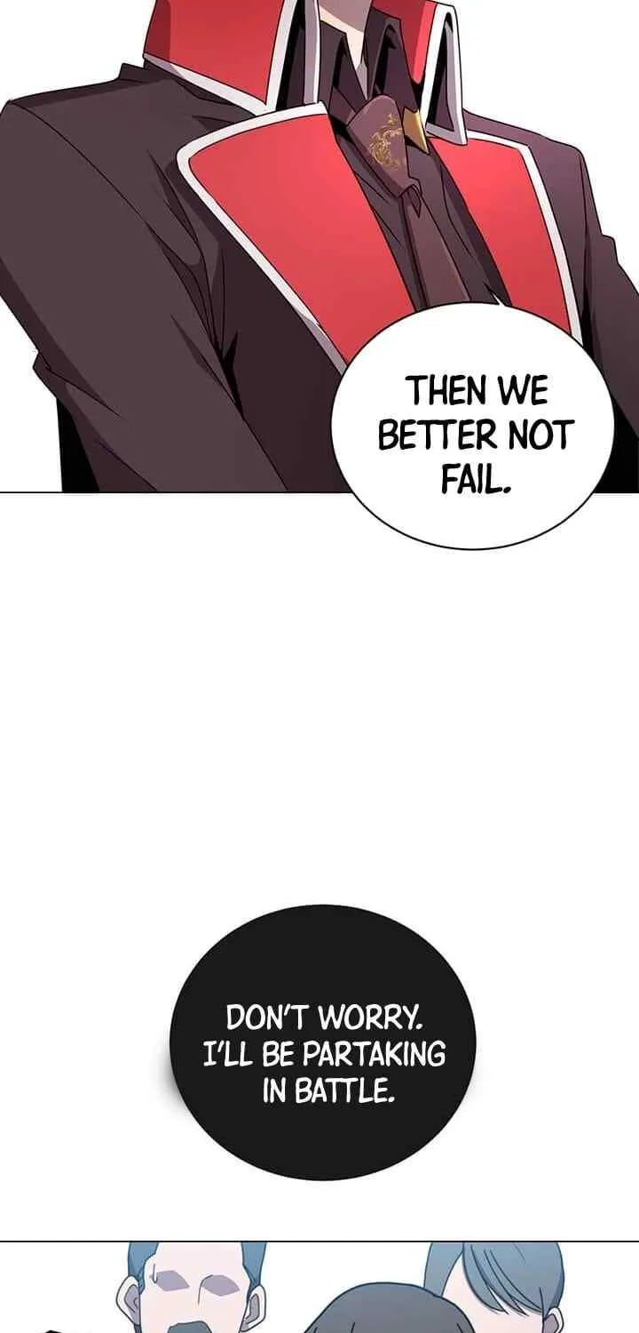 Read The Max Level Hero Has Returned! chapter 32 image 39 on Lezhin