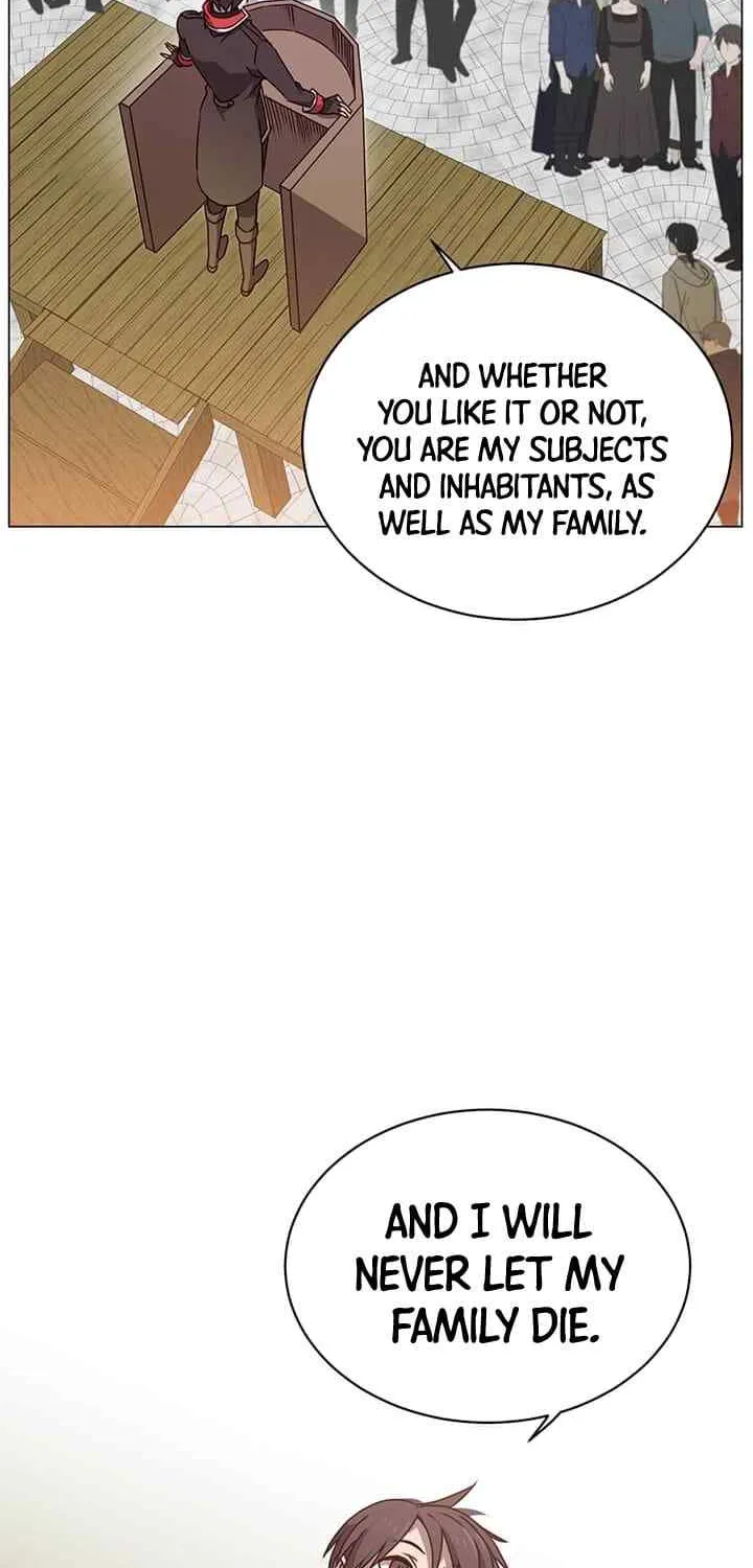 Read The Max Level Hero Has Returned! chapter 32 image 42 on Lezhin