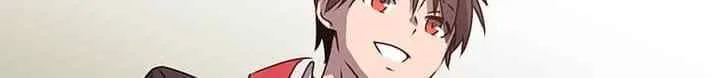 Read The Max Level Hero Has Returned! chapter 32 image 43 on Lezhin