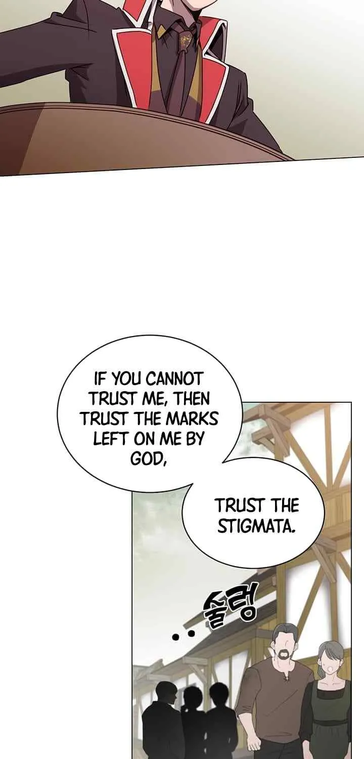 Read The Max Level Hero Has Returned! chapter 32 image 44 on Lezhin