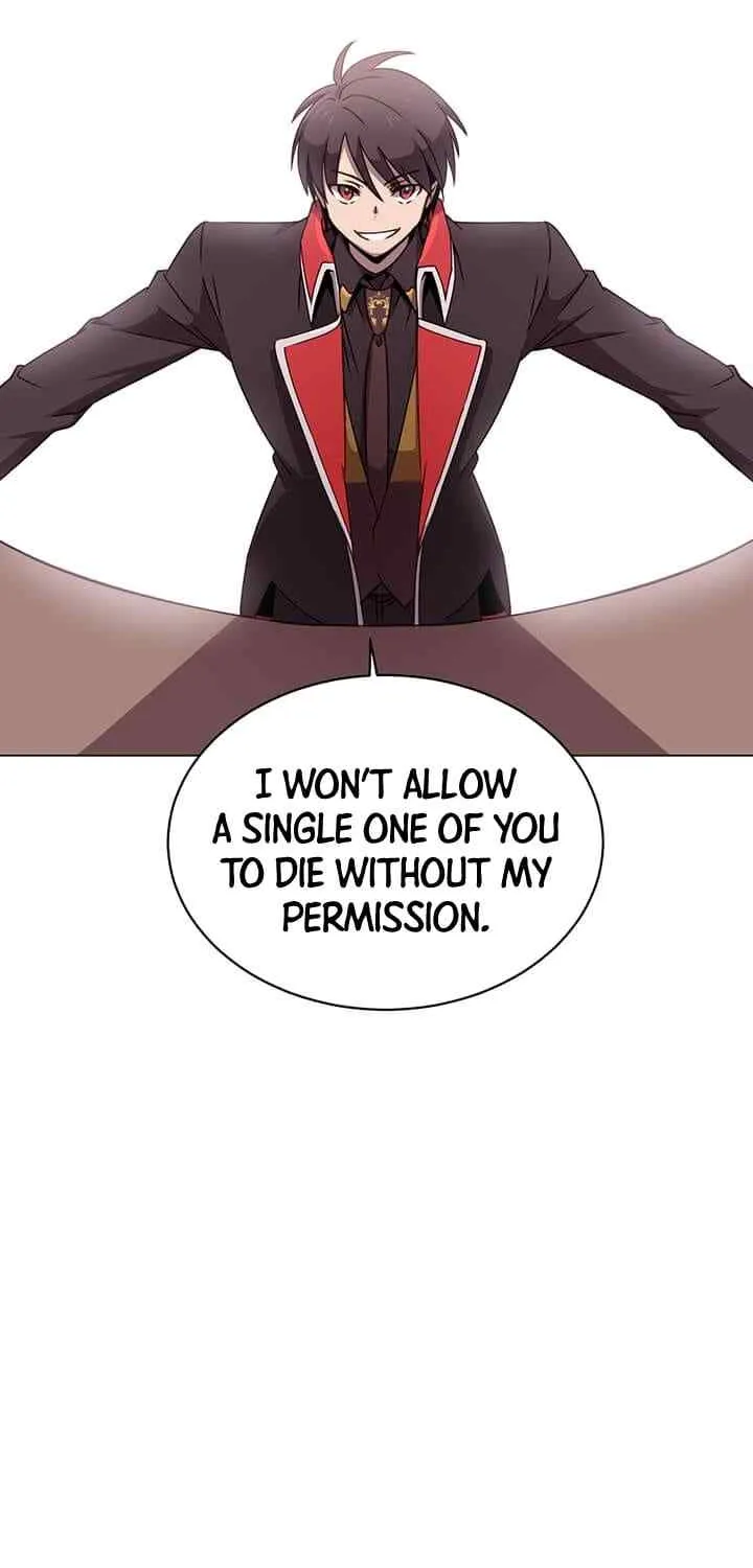 Read The Max Level Hero Has Returned! chapter 32 image 47 on Lezhin