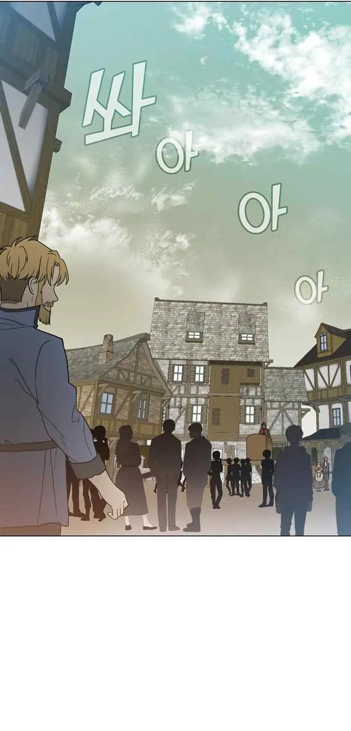 Read The Max Level Hero Has Returned! chapter 32 image 48 on Lezhin