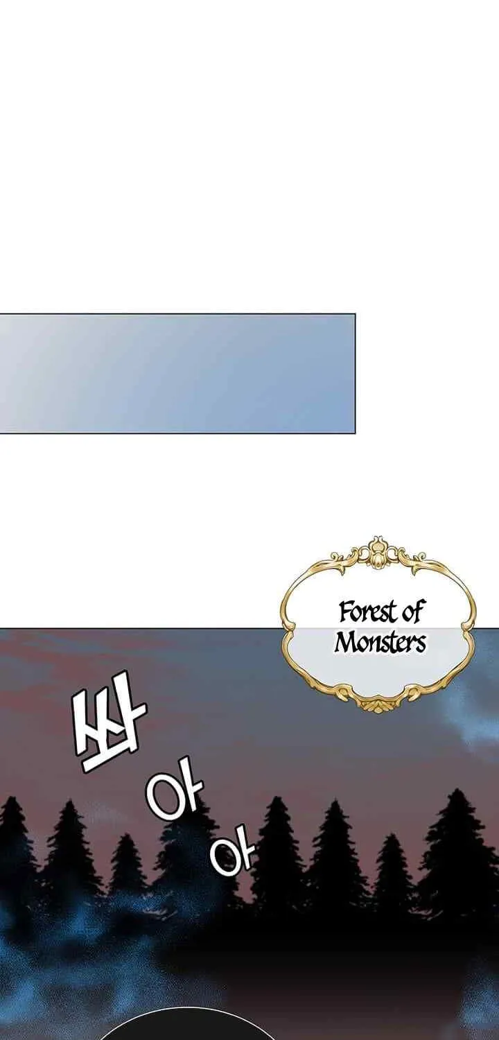 Read The Max Level Hero Has Returned! chapter 32 image 49 on Lezhin
