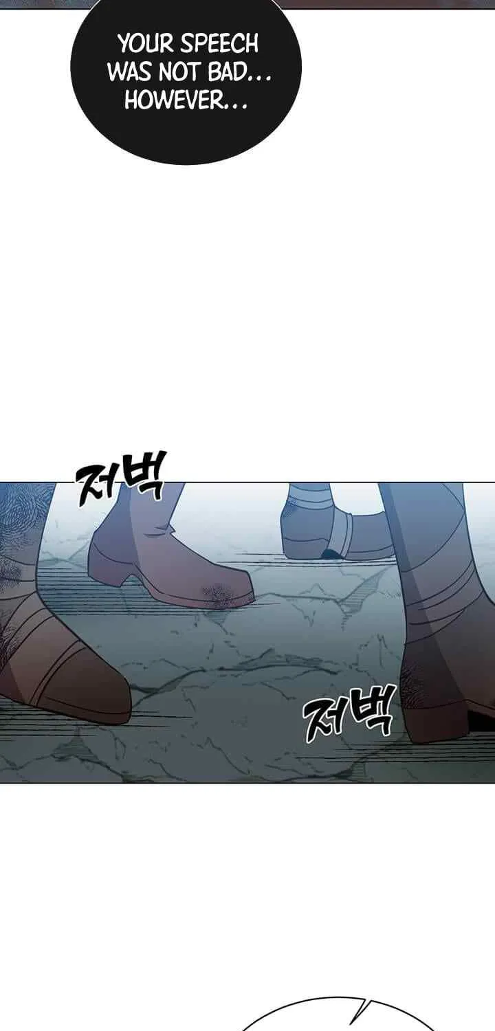 Read The Max Level Hero Has Returned! chapter 32 image 50 on Lezhin