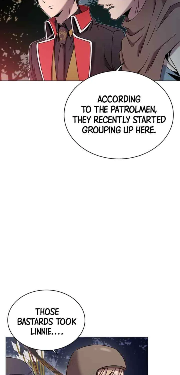 Read The Max Level Hero Has Returned! chapter 32 image 60 on Lezhin