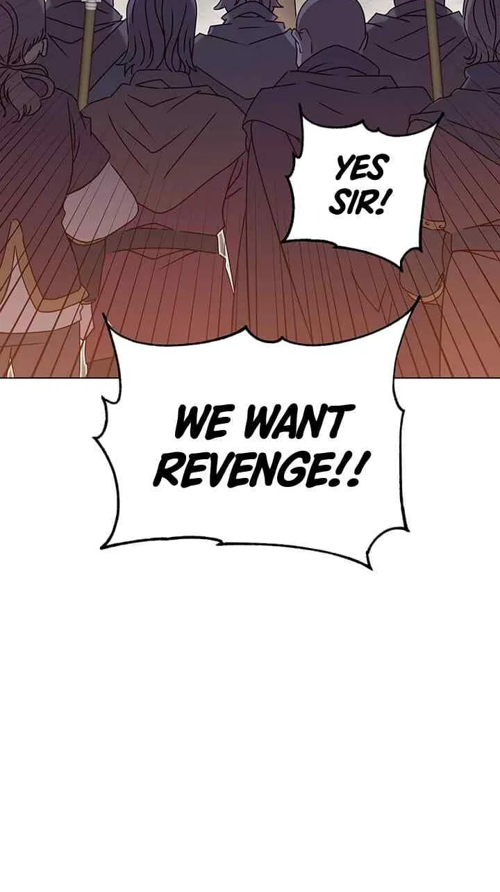 Read The Max Level Hero Has Returned! chapter 32 image 64 on Lezhin