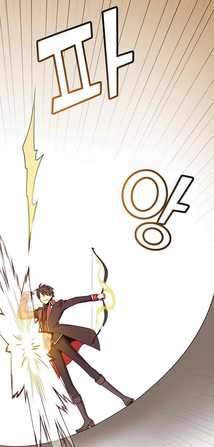 Read The Max Level Hero Has Returned! chapter 32 image 67 on Lezhin