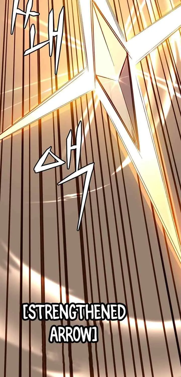 Read The Max Level Hero Has Returned! chapter 32 image 69 on Lezhin