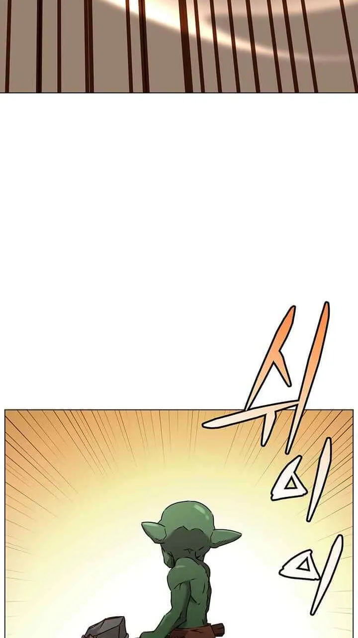 Read The Max Level Hero Has Returned! chapter 32 image 70 on Lezhin