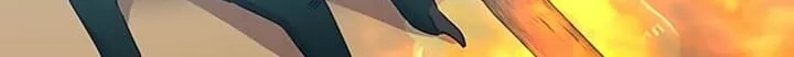 Read The Max Level Hero Has Returned! chapter 32 image 73 on Lezhin