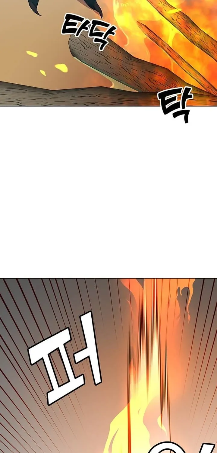 Read The Max Level Hero Has Returned! chapter 32 image 74 on Lezhin