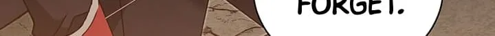 Read The Max Level Hero Has Returned! chapter 32 image 76 on Lezhin