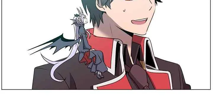 Read The Max Level Hero Has Returned! chapter 33 image 51 on Lezhin