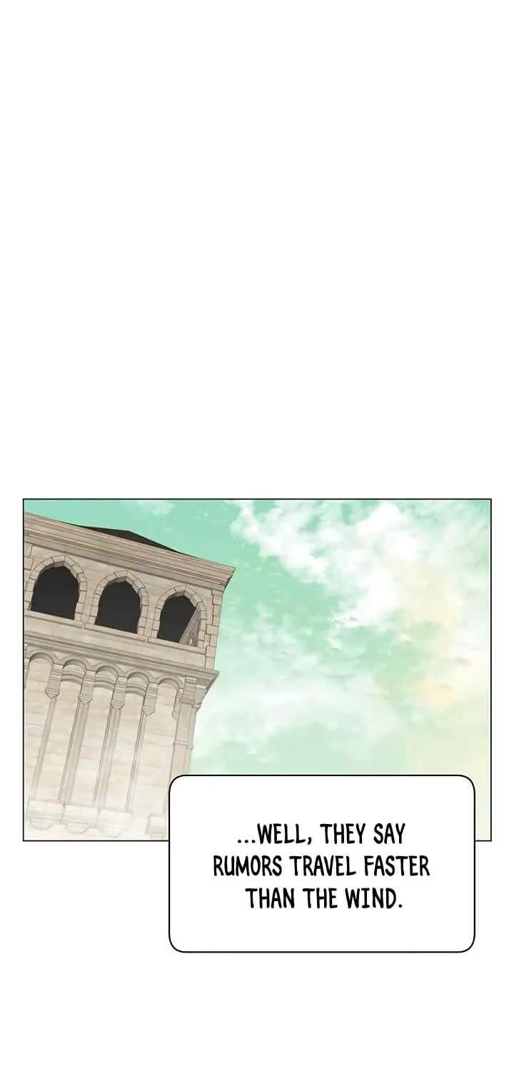 Read The Max Level Hero Has Returned! chapter 33 image 58 on Lezhin