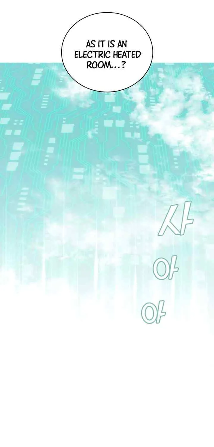 Read The Max Level Hero Has Returned! chapter 34 image 44 on Lezhin