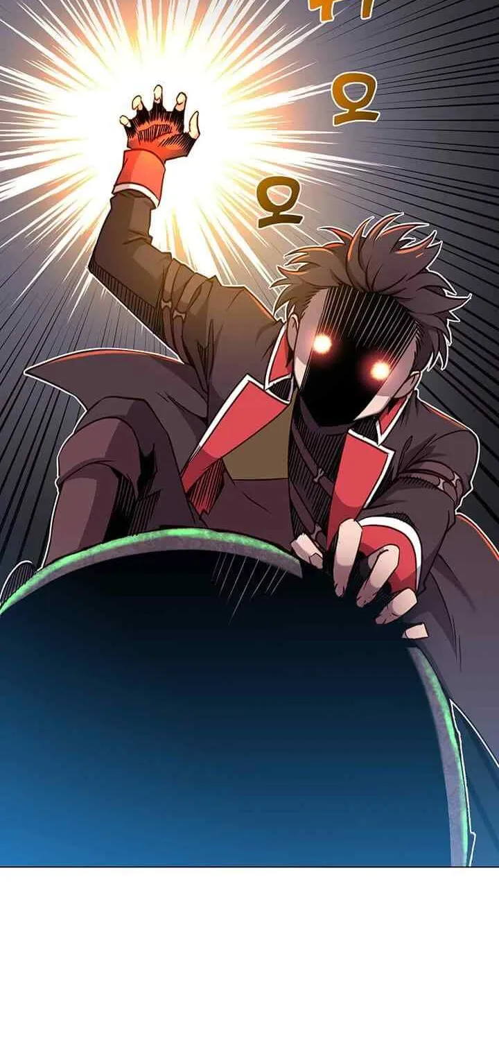 Read The Max Level Hero Has Returned! chapter 34 image 68 on Lezhin