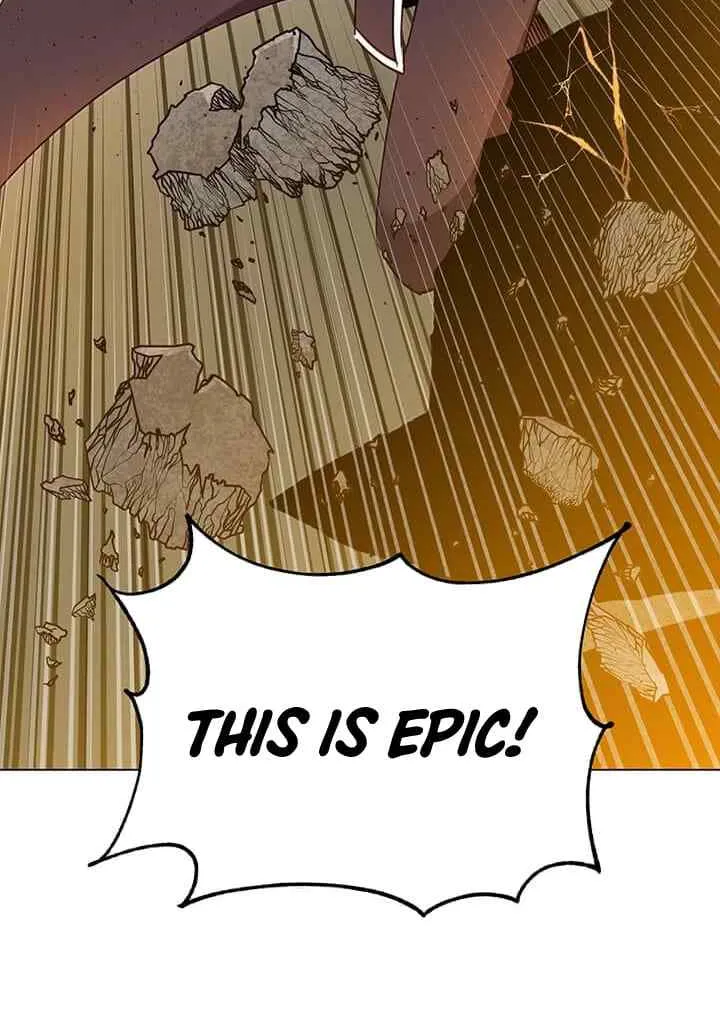 Read The Max Level Hero Has Returned! chapter 34 image 71 on Lezhin
