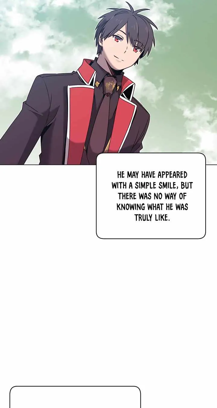 Read The Max Level Hero Has Returned! chapter 35.2 image 17 on Lezhin