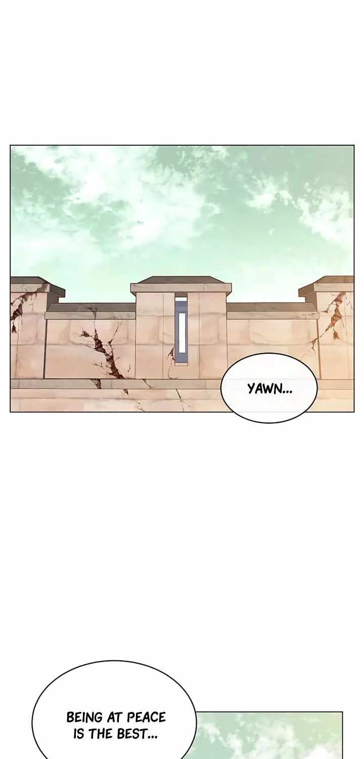 Read The Max Level Hero Has Returned! chapter 35.2 image 2 on Lezhin