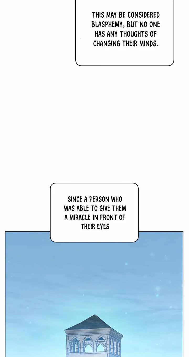 Read The Max Level Hero Has Returned! chapter 35.2 image 25 on Lezhin