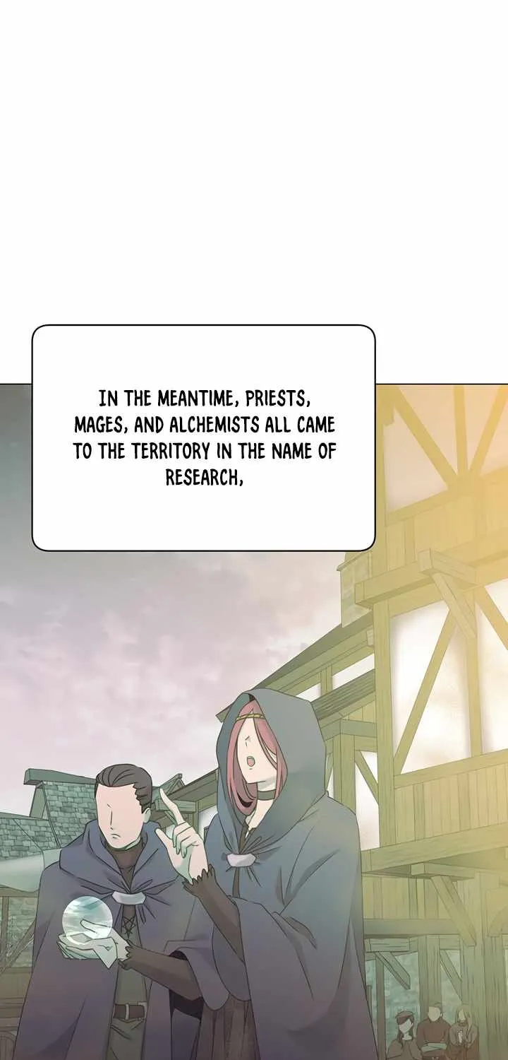Read The Max Level Hero Has Returned! chapter 35.2 image 30 on Lezhin