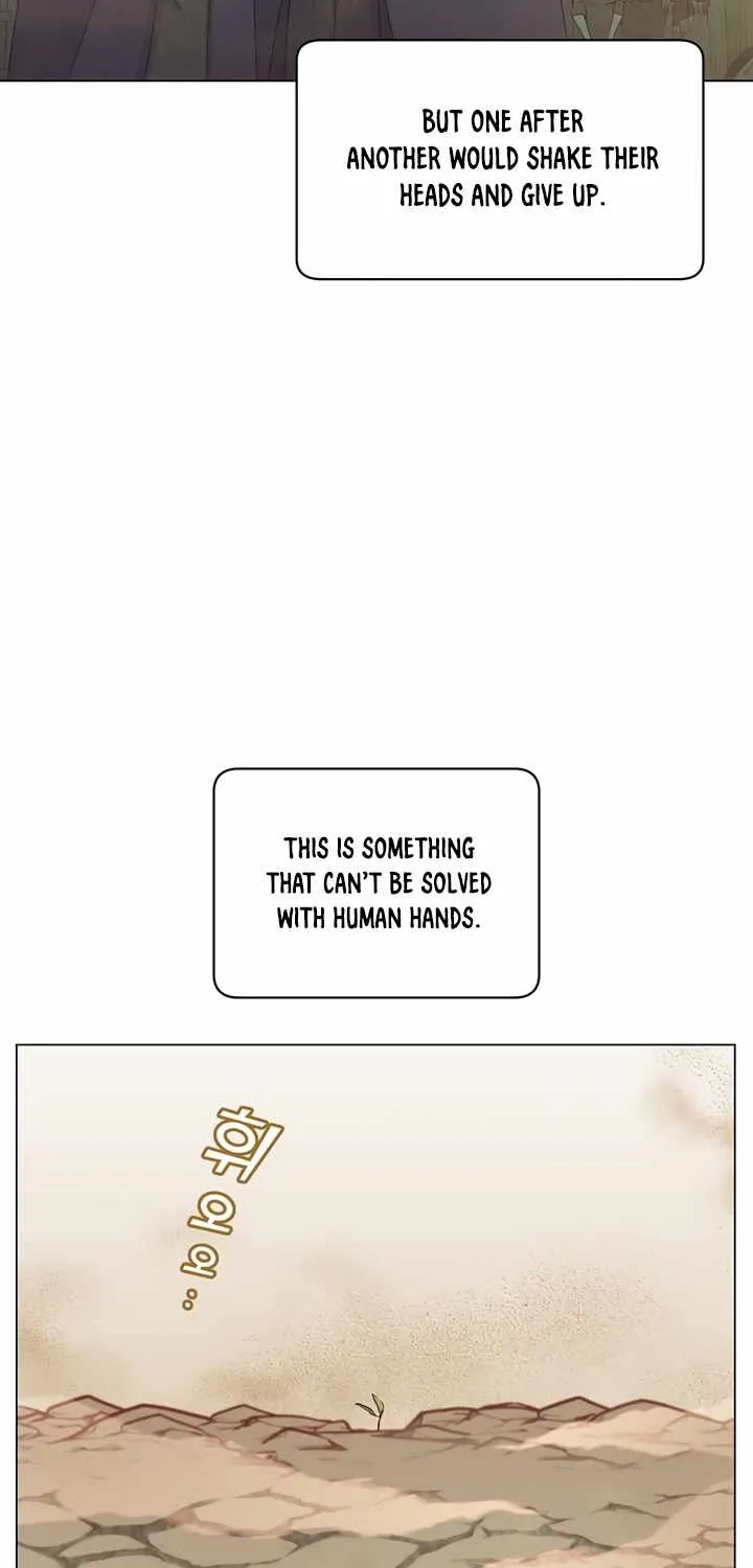 Read The Max Level Hero Has Returned! chapter 35.2 image 31 on Lezhin