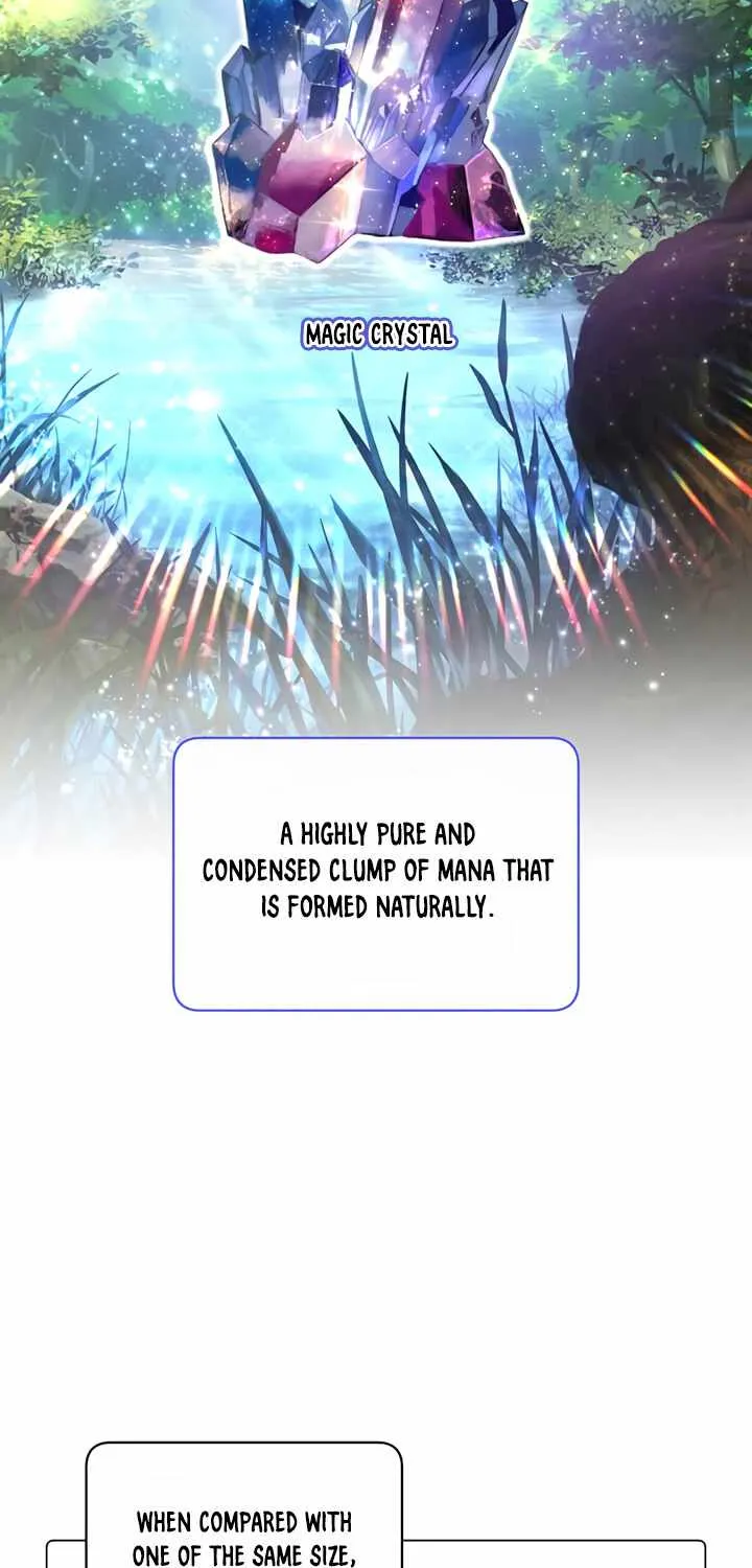 Read The Max Level Hero Has Returned! chapter 35.2 image 36 on Lezhin