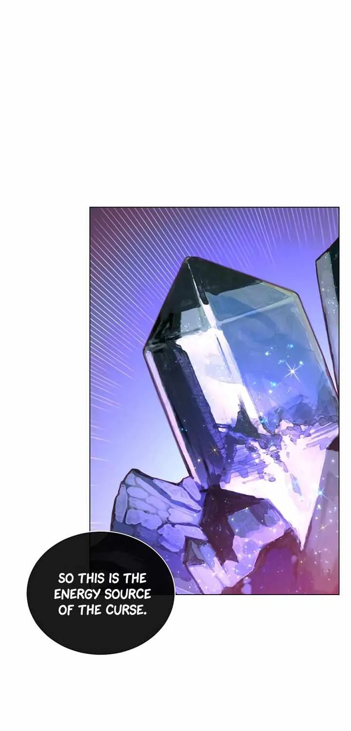 Read The Max Level Hero Has Returned! chapter 35.2 image 46 on Lezhin