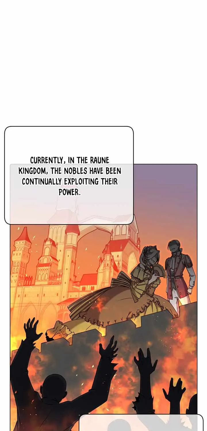 Read The Max Level Hero Has Returned! chapter 35.2 image 6 on Lezhin