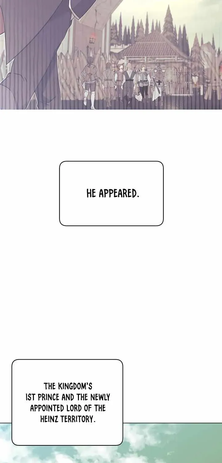Read The Max Level Hero Has Returned! chapter 35.3 image 16 on Lezhin