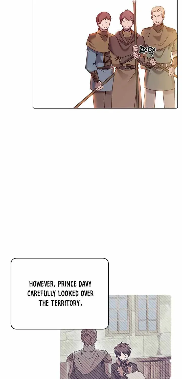 Read The Max Level Hero Has Returned! chapter 35.3 image 19 on Lezhin