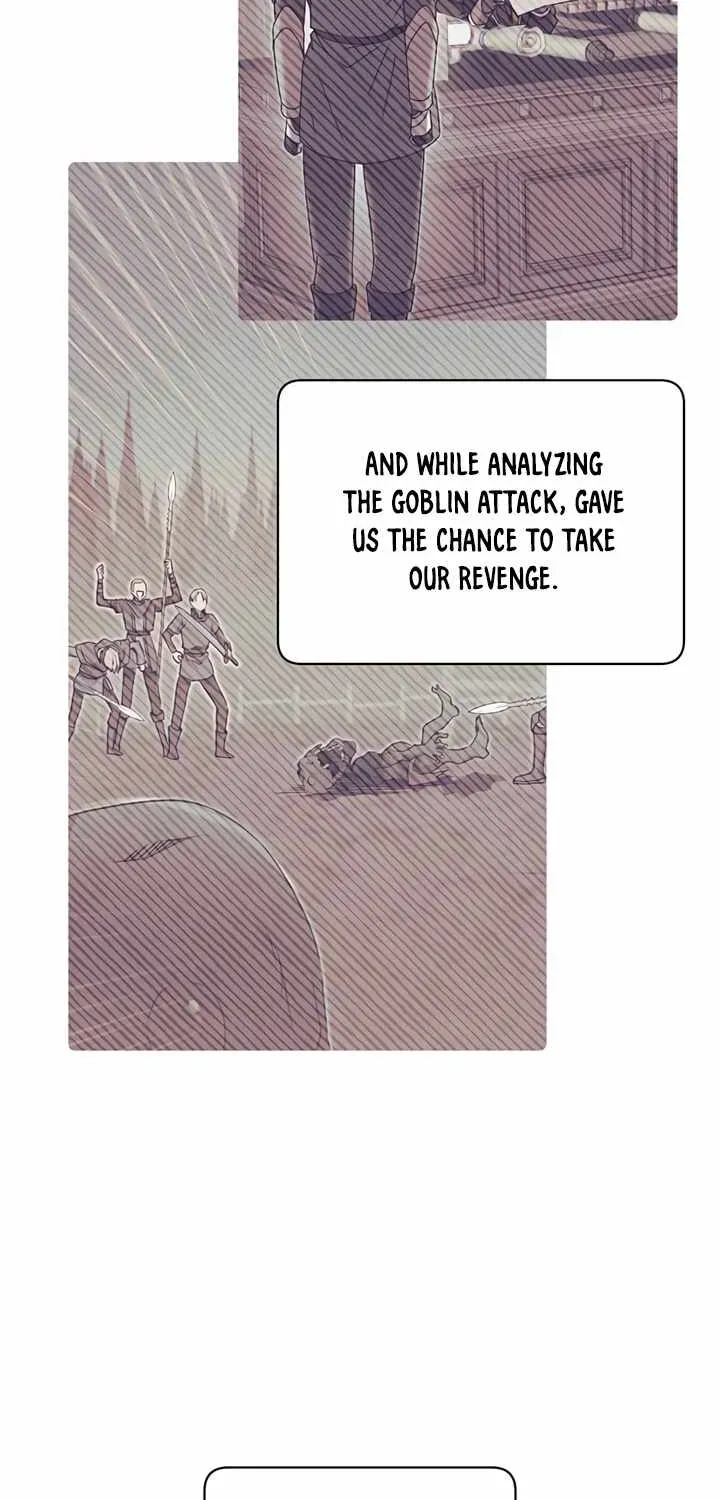 Read The Max Level Hero Has Returned! chapter 35.3 image 20 on Lezhin