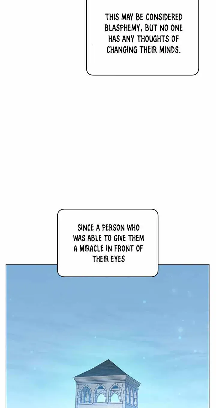 Read The Max Level Hero Has Returned! chapter 35.3 image 25 on Lezhin