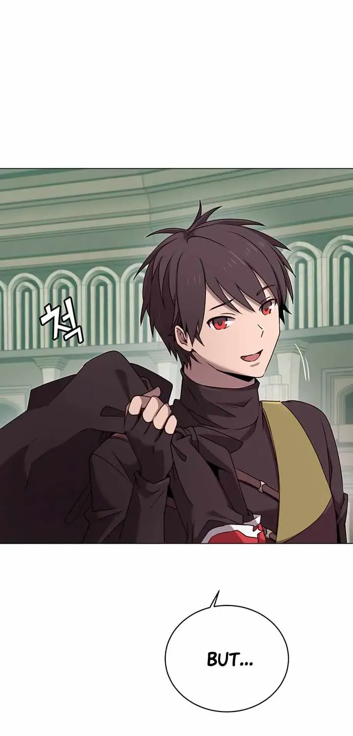 Read The Max Level Hero Has Returned! chapter 35.3 image 62 on Lezhin