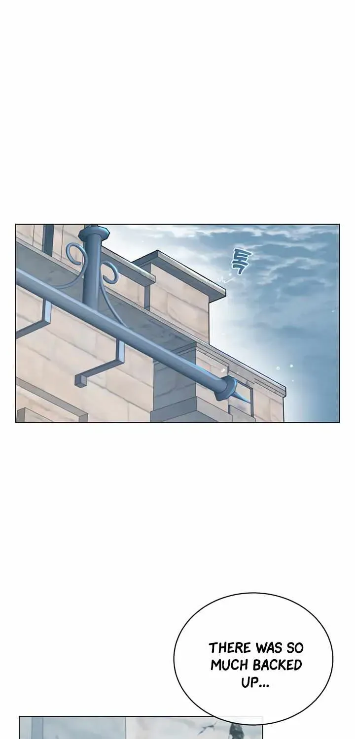 Read The Max Level Hero Has Returned! chapter 35.3 image 63 on Lezhin