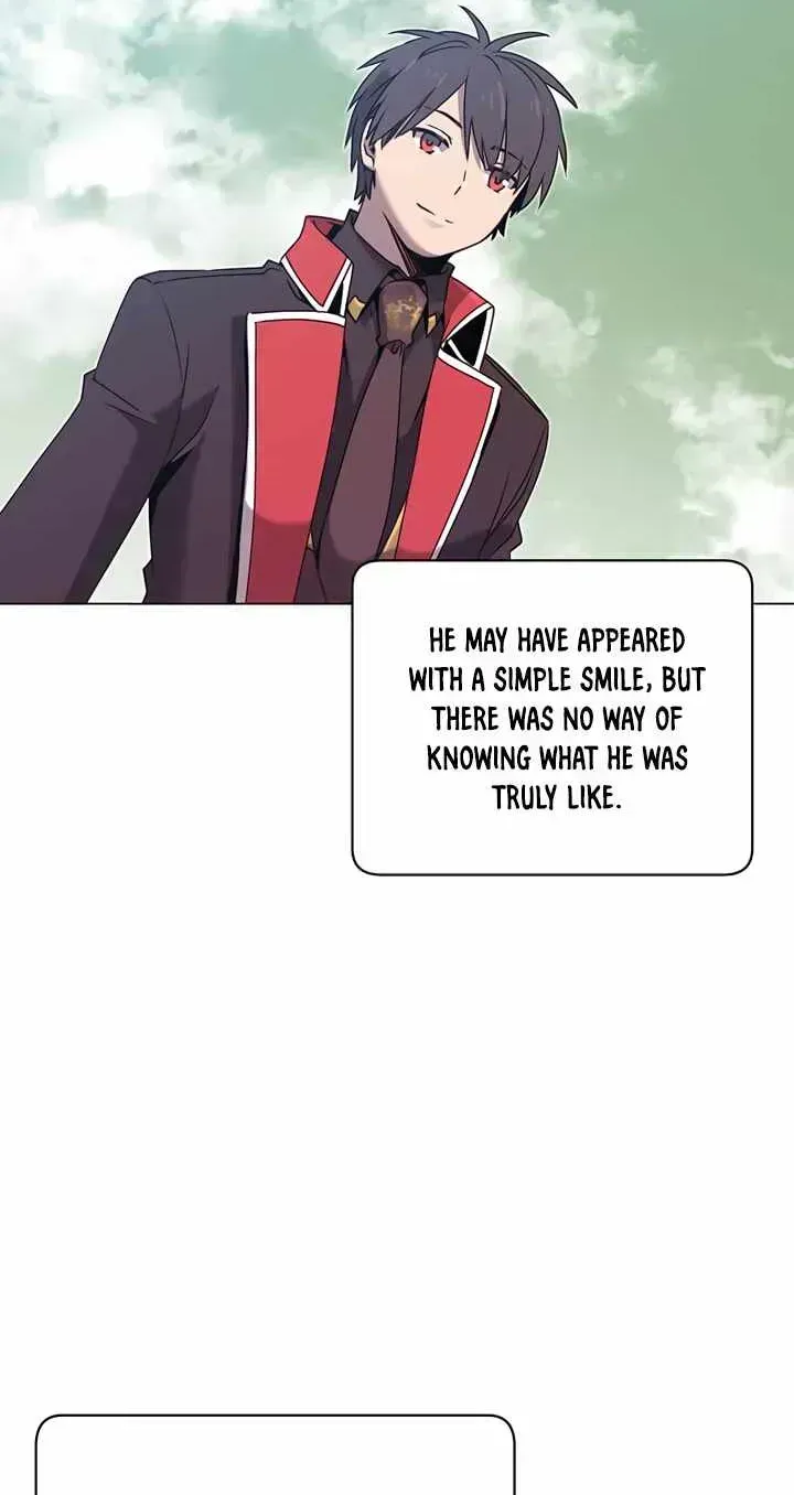 Read The Max Level Hero Has Returned! chapter 35.4 image 17 on Lezhin
