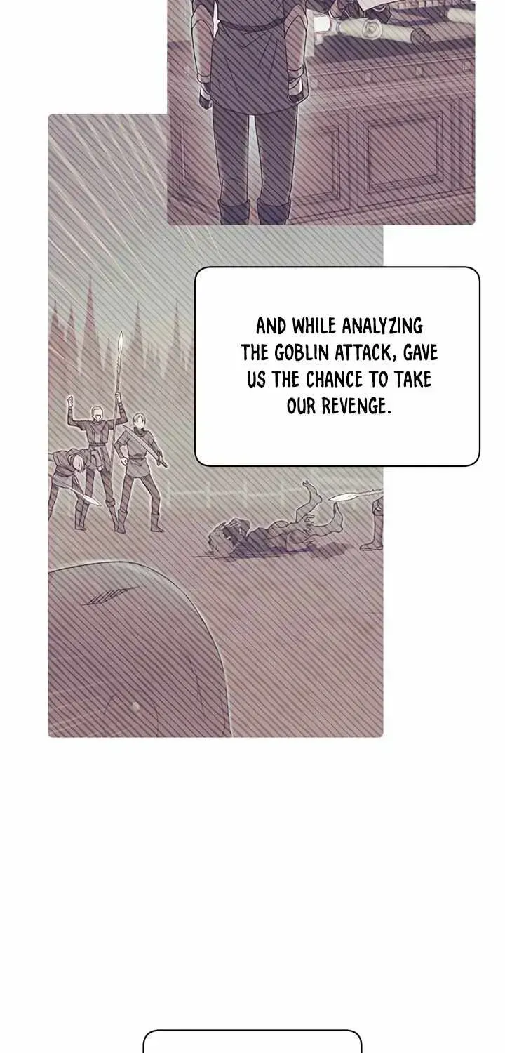Read The Max Level Hero Has Returned! chapter 35.4 image 20 on Lezhin